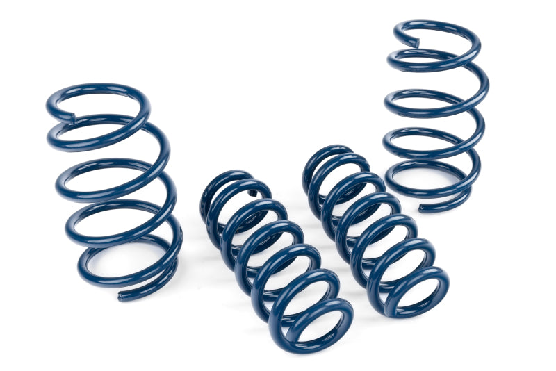 Dinan Performance Spring Set - Toyota GR Supra (A90/A91) - Dinan