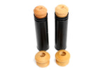 Dinan Ride Quality & Handling Kit - BMW 335i/335xi (E90/E92) - Dinan Thumbnail