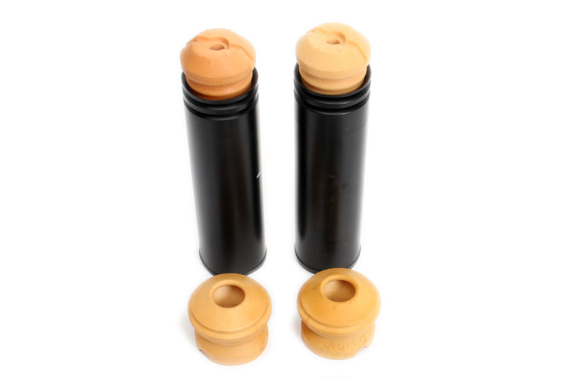 Dinan Ride Quality & Handling Kit - BMW 335i/335xi (E90/E92) - Dinan