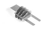 APR Catch Can Kit - Porsche 911 (996.1/996.2/997.1/997.2) - Norma Fittings - Image 3 - APR Thumbnail
