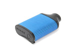 Dinan Air Filter - BMW X5 M (2015-2018) - Dinan Thumbnail