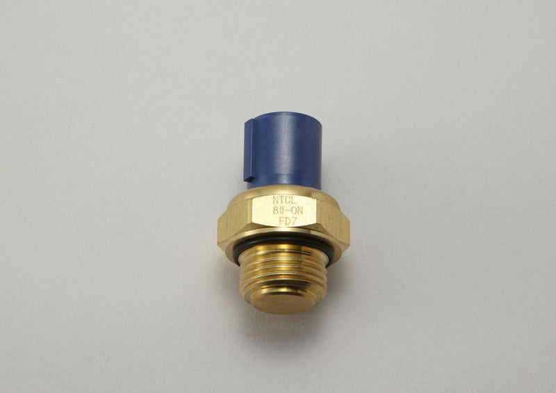 Spoon Sports Low Temp Thermo Switch - Honda Civic Type R (EK9) - SPOON