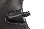 APR Carbon Fiber Intake System w/Turbo Inlet Pipes - Porsche 911 (992) - Image 13 - APR Thumbnail