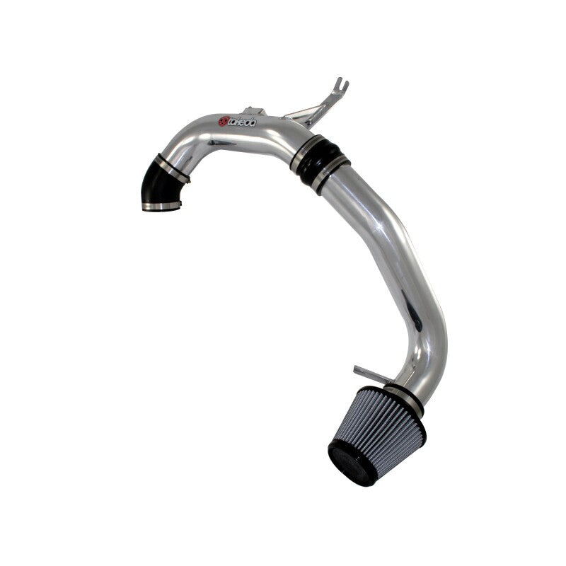 aFe Takeda Stage-2 Cold Air Intake - Honda Accord (8th Gen) - 2.4L