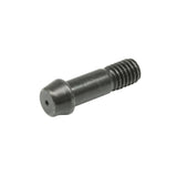 AEM Fuel Pressure Regulator Barb Fitting - Universal