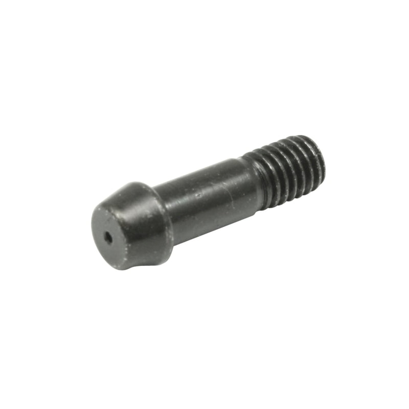 AEM Fuel Pressure Regulator Barb Fitting - Universal - AEM Electronics