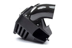 Dinan Cold Air Intake - BMW M340i (G20) / M240i (G42) - Carbon Fibre - Image 3 - Dinan Thumbnail