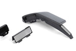 Dinan Carbon Fibre Rear Diffuser Surround - BMW M3/M4 (G80/G82/G83) - Image 3 - Dinan Thumbnail