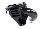 Dinan Cold Air Intake - Toyota GR Supra 2.0 (A90) / BMW Z4 sDrive30i (G29) - Semi-Open Carbon Fibre - Image 5 - Dinan Thumbnail