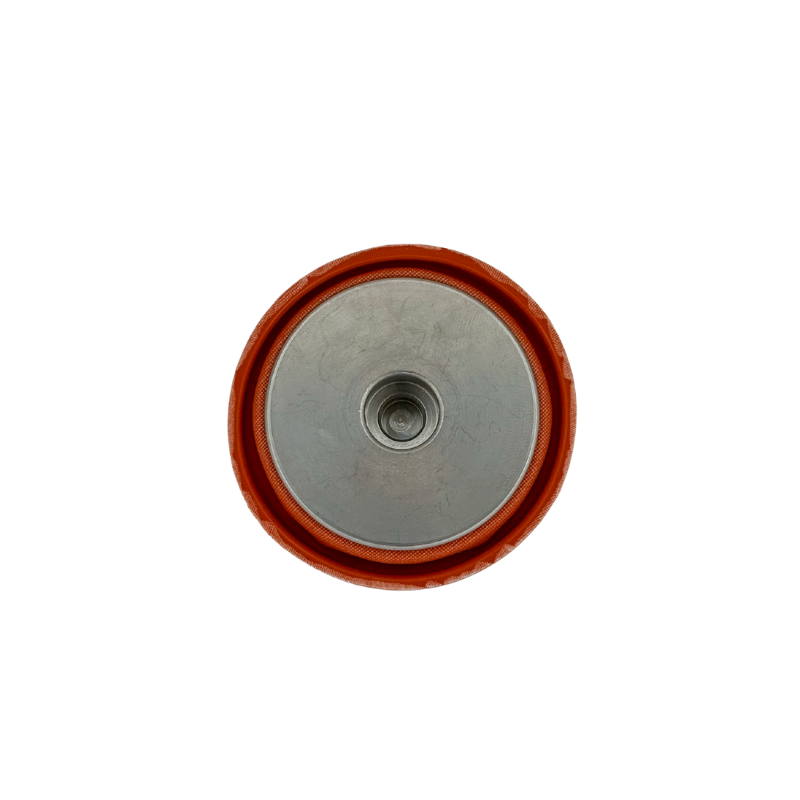 GFB Replacement EX38/EX44 Wastegate Diaphragm Assembly - Universal - Image 2