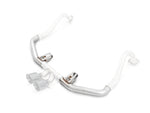 AWE Exhaust Suite - Porsche 718 Boxster/Cayman (982) - Image 8 - AWE Exhausts Thumbnail