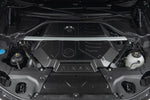 Dinan Carbon Fibre Engine Cover - BMW X3 M/X4 M (F97/F98) - Image 3 - Dinan Thumbnail