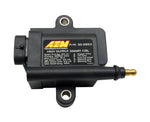 AEM Universal High Output Inductive Smart Coil - Universal - Image 3 - AEM Electronics Thumbnail