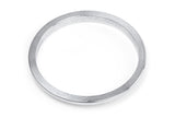 APR Turbocharger Adapter Ring - Audi RS3 (8V) / TT RS (8S) - TTE625/TTE700