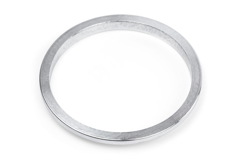 APR Turbocharger Adapter Ring - Audi RS3 (8V) / TT RS (8S) - TTE625/TTE700 - Image 2 - APR