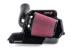 APR 15-26 Audi/Volkswagen EA888.3/EA888.4 (MQB) 1.8T/2.0T Open Carbon Fiber Intake System - Image 2 - APR Thumbnail