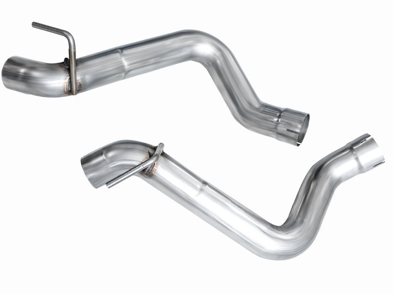 AWE Touring-to-Track Conversion Kit – Nissan Z - Chicane Australia - AWE Exhausts