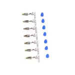 AEM 1 Channel Coil Driver Accessory - Universal - Image 8 - AEM Electronics Thumbnail