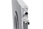 Dinan High Performance Heat Exchanger - BMW 230i/M240i/330i/M340i/430i/M440i (G20/G22/G26/G42) - Image 3 - Dinan Thumbnail