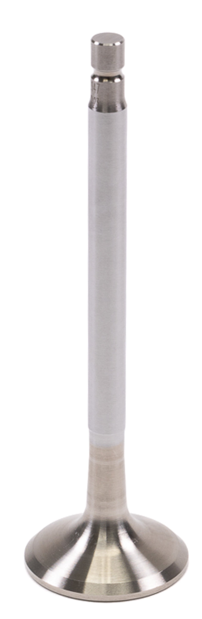 GSC Power-Division Exhaust Valve - Nissan RB26DETT - 30.15mm Head (STD) - 101.74mm Long
