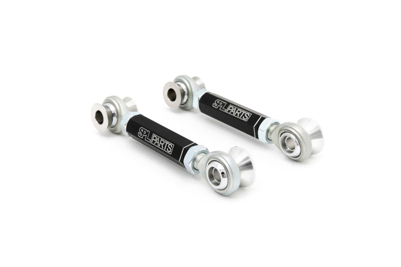 SPL Parts Rear Vertical Links - Ford Mustang (S550) - Image 2
