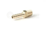 GFB Replacement 1/8" BSPT Hose Tail - Universal