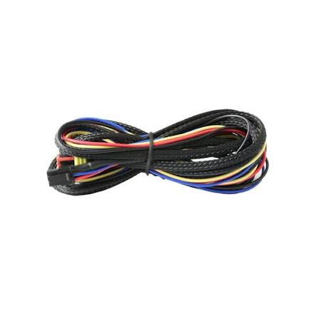 GFB Replacement Wiring Loom - G-Force/D-Force Boost Controller
