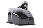 Dinan Cold Air Intake - BMW M550i (G30) M850i (G14/G15/G16) - Carbon Fibre - Image 2 - Dinan Thumbnail