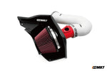 MST Cold Air Intake System - Honda Civic Type R (FL5) - Variant - MST Performance Thumbnail