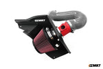 MST Cold Air Intake System - Honda Civic Type R (FL5) - Variant - MST Performance Thumbnail