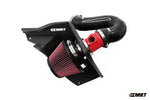 MST Cold Air Intake System - Honda Civic Type R (FL5) - Variant - MST Performance Thumbnail