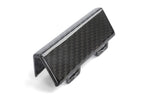 Dinan Carbon Fibre Rear Diffuser Surround - BMW M3/M4 (G80/G82/G83) - Image 9 - Dinan Thumbnail