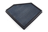 Dinan Air Filter - BMW 430i (2017-2020)