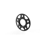 APR Wheel Spacers - Universal - 5x112 57.1mm CB 6mm Thick - Image 3 - APR Thumbnail