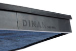 Dinan Air Filter - BMW 430i (2021-2026) - Image 3 - Dinan Thumbnail