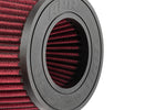 APR Replacement Air Intake Filter - Universal - Image 3 - APR Thumbnail