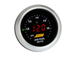 AEM Digital Wideband UEGO Gauge - Universal - 52mm - Image 33 - AEM Electronics Thumbnail