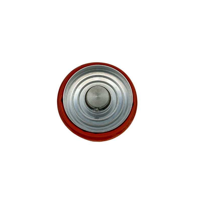 GFB Replacement EX38/EX44 Wastegate Diaphragm Assembly - Universal - GFB