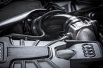 APR Ultracharger Throttle Body Upgrade - Audi S5 (B8/B8.5) - Image 12 - APR Thumbnail