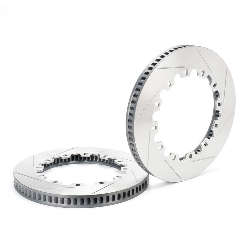 Paragon rotor ring 390 x 36mm, PCD 259mm - Paragon