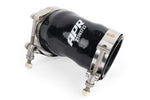 APR Turbo Muffler Eliminator & Outlet Hose - Audi A3 (8Y) / Volkswagen GTI (CD) - Image 8 - APR Thumbnail