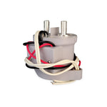 AEM EV Contactor - Universal - 350A/900V - Image 3 - AEM Electronics Thumbnail