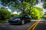 APR A01 Flow Formed Wheel - Universal - 19x8.5 5x112 ET45 Hyper Silver - Image 15 - APR Thumbnail