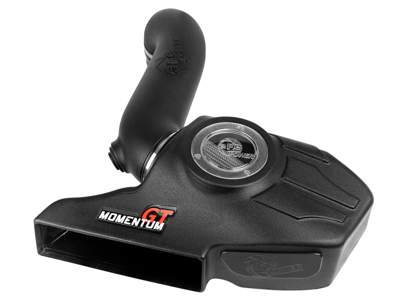 aFe Momentum GT Cold Air Intake - Volkswagen Golf R (Mk7/7.5) - 2.0L Turbo