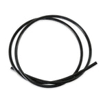 AEM V3 Water/Methanol Injection Extra Nozzle Kit - Universal - Image 19 - AEM Electronics Thumbnail
