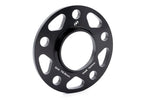 Dinan Wheel Spacers - 5x120 - 72.6mm CB - 10mm Thick (Set of 2) - Image 2 - Dinan Thumbnail