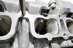 Radium Engineering Fuel Rail Kit - Toyota MR2/Celica(SW20/ST205/ST185) - 3S-GTE Gen 1/2/3 - Image 2 - Radium Engineering Thumbnail