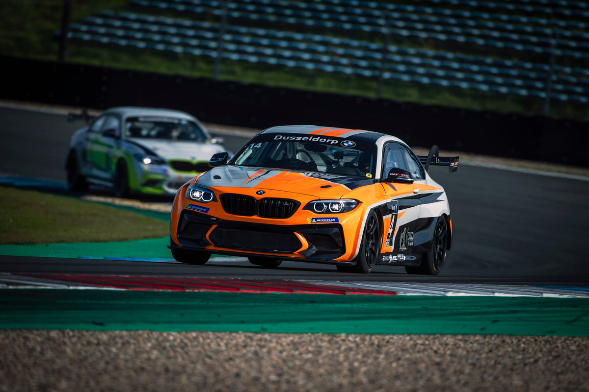Chicane | Performance Parts Australia — Brakes, Suspension, Exhausts
