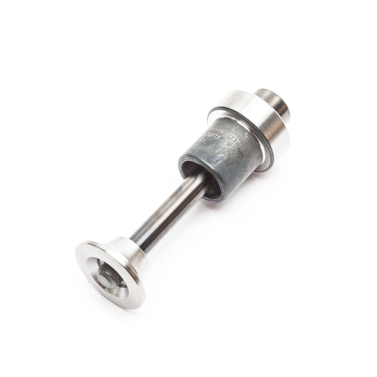 COBB Tuning Fuel Pump Internals - Audi S3 (8V) / VW Golf GTI & R (Mk7/Mk7.5)