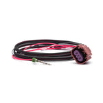 COBB VW and Audi flex fuel kit – sensor harness with connector - Cobb Tuning Thumbnail
